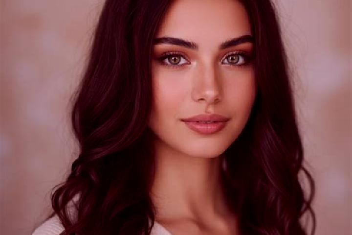 Willow, 21, a chestnut hazel-eyed asian companion based in Sah. Offering Party Girl, Overnight, GFE, OWO. Available for incall and outcall, overnight booking...