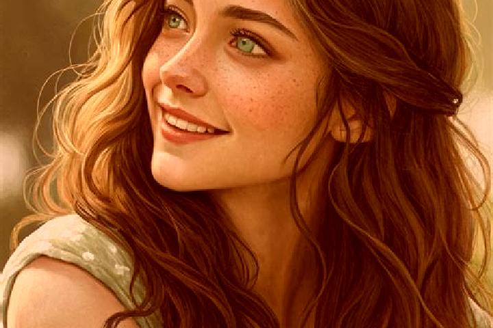 Willow, 21, a chestnut hazel-eyed ebony companion based in Los Platanos. Offering Travel Companion, Roleplay, 69. Available for incall and outcall, overnight...