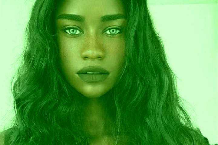 Willow, 21, a dark blonde blue-eyed ebony companion based in Ouijjane. Offering BDSM, A-Level, CIM. Available for incall and outcall, day and evening dates.