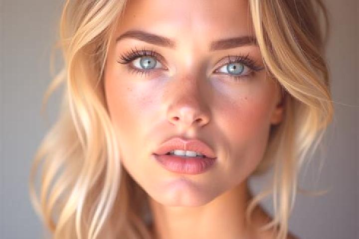 Willow, 21, a dark blonde blue-eyed slavic companion based in Oudewater. Offering Travel Companion, Massage. Available for incall and outcall, overnight book...
