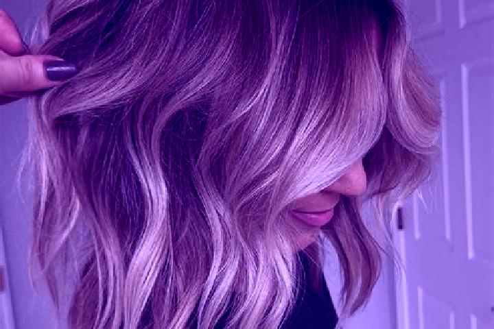 Willow, 21, a dark blonde dark-eyed ebony companion based in Riverview. Offering Tantra, Roleplay, Erotic Massage, 69. Available for incall and outcall, day ...