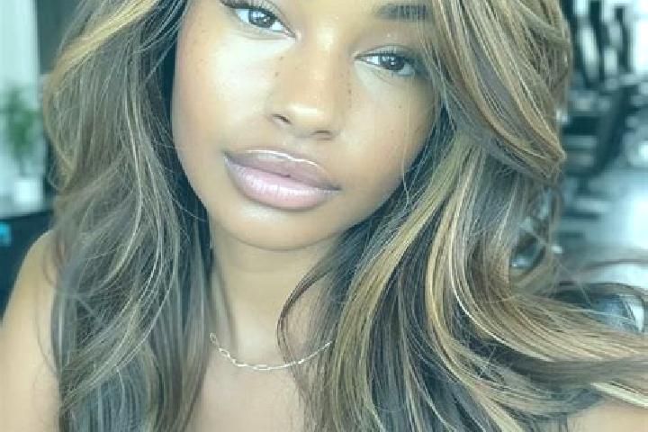 Willow, 21, a dark blonde dark-eyed mixed companion based in Jowkar. Offering Duos, Dinner Date, Striptease, Girlfriend Experience. Available for incall and ...
