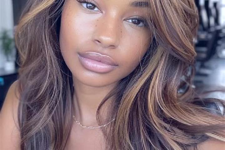 Willow, 21, a dark blonde dark-eyed mixed companion based in Patrang. Offering Fetish, A-Level, Roleplay. Available for incall and outcall, day and evening d...