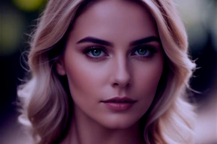 Willow, 21, a dark blonde green-eyed asian companion based in Huinca Renanco. Offering Dinner Date, OWO, Massage. Available for incall and outcall, day and e...