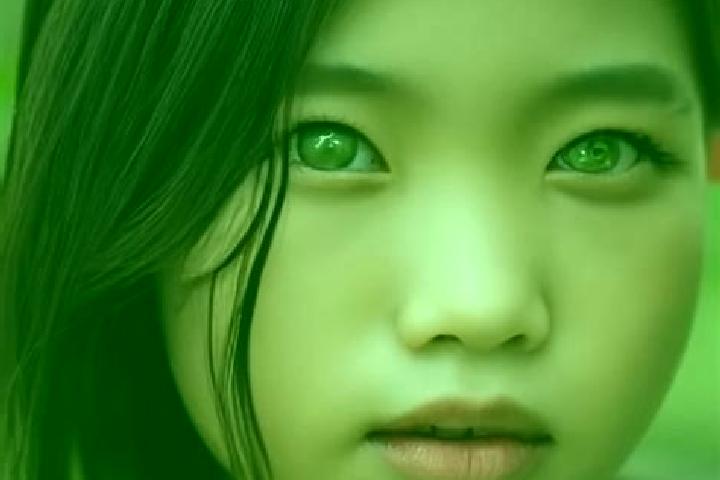 Willow, 21, a dark blonde green-eyed asian companion based in Simpang Empat. Offering BDSM, Duos, Domination. Available for incall and outcall, overnight boo...