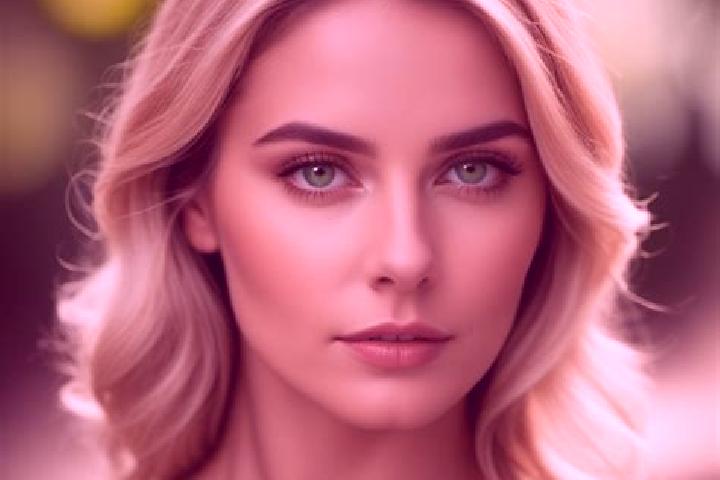 Willow, 21, a dark blonde green-eyed middle eastern companion based in Chechelnyk. Offering Overnight, Striptease, Party Girl. Available for incall and outca...