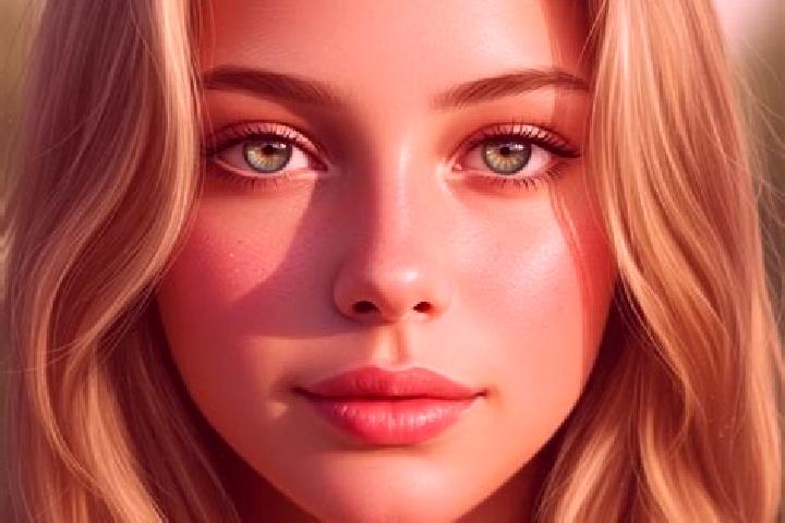 Willow, 21, a dark blonde green-eyed slavic companion based in Pola de Somiedo. Offering BDSM, Massage, Erotic Massage, Prostate Massage. Available for incal...