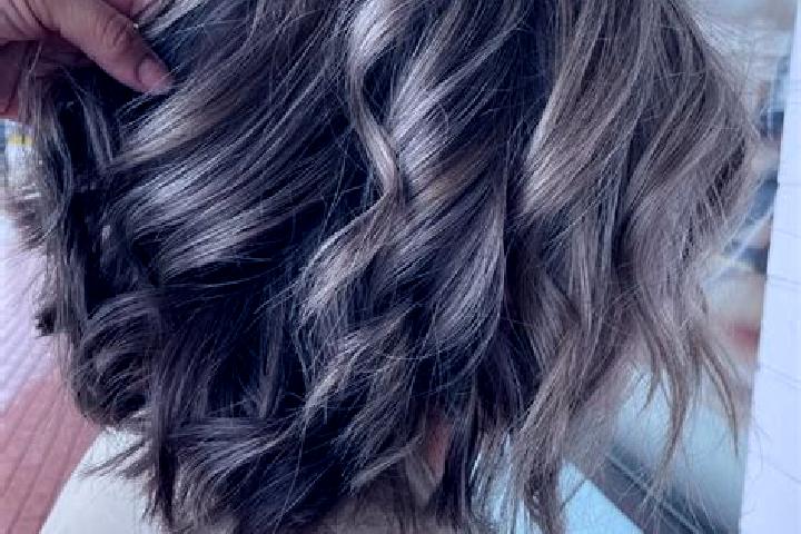 Willow, 21, a dark blonde grey-eyed caribbean companion based in Kalbugan. Offering Girlfriend Experience, Striptease, OWO, Erotic Massage, Prostate Massage....