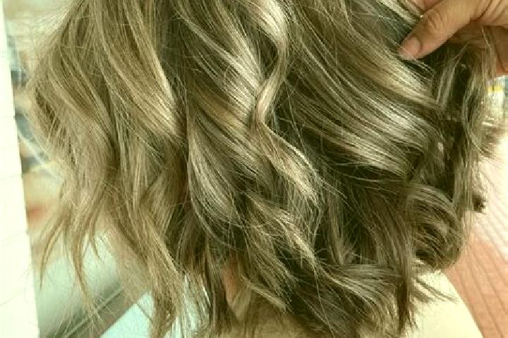Willow, 21, a dark blonde grey-eyed latina companion based in Ciplet. Offering Erotic Massage, Overnight, Striptease, OWO. Available for incall and outcall, ...