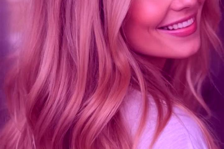 Willow, 21, a dark blonde hazel-eyed european companion based in San Bernardo Tlalmimilolpan. Offering Tantra, Girlfriend Experience, Striptease, Massage. Av...