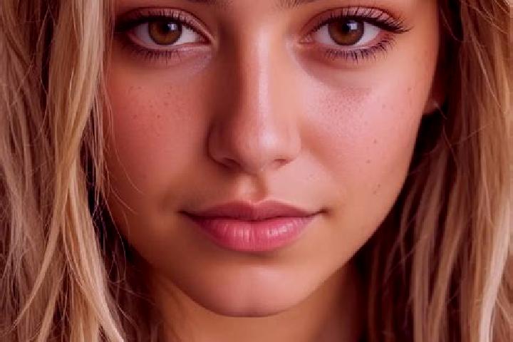 Willow, 21, a dark blonde hazel-eyed latina companion based in Gosol. Offering Striptease, Fetish, Prostate Massage, BDSM. Available for incall and outcall, ...