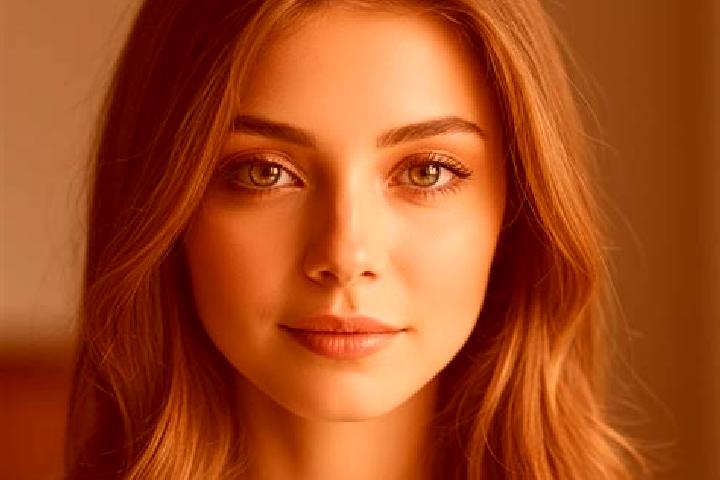 Willow, 21, a dark blonde hazel-eyed latina companion based in Sembungin. Offering Party Girl, OWO, Roleplay, Couples, Travel Companion. Available for incall...