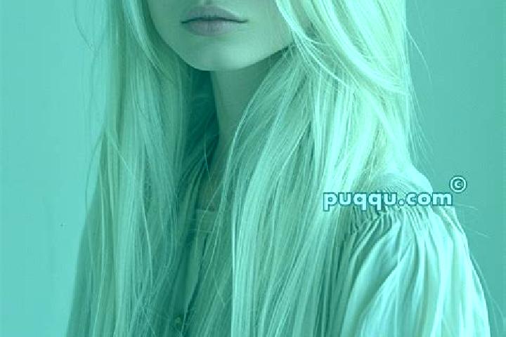 Willow, 21, a platinum blonde blue-eyed slavic companion based in Santo Stefano del Sole. Offering Duos, Roleplay, Couples. Available for incall and outcall,...