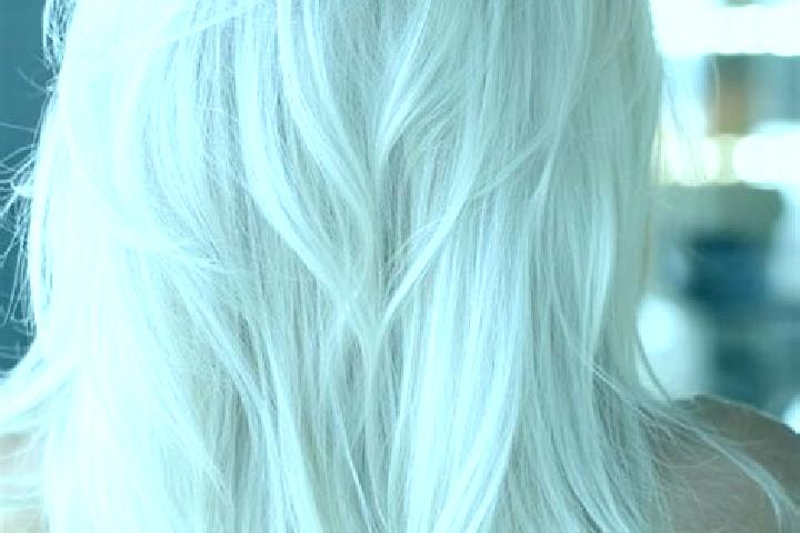 Willow, 21, a platinum blonde grey-eyed indian companion based in San Juan de Uraba. Offering Party Girl, GFE, Roleplay. Available for incall and outcall, ov...