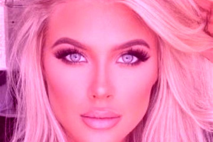 Willow, 21, a platinum blonde grey-eyed middle eastern companion based in Minheim. Offering OWO, Striptease, Massage. Available for incall and outcall, overn...