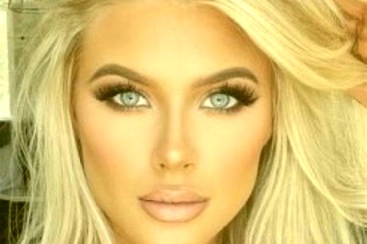 Willow, 21, a platinum blonde grey-eyed slavic companion based in Panorama. Offering CIM, Deep French Kissing, Girlfriend Experience. Available for incall an...