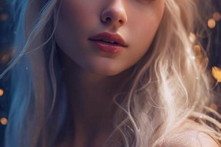 Willow, 21, a platinum blonde hazel-eyed slavic companion based in La Almolda. Offering Roleplay, 69, GFE. Available for incall and outcall, overnight bookin...