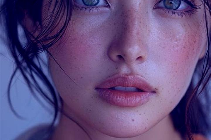 Willow, 21, a red blue-eyed asian companion based in Piterka. Offering CIM, Party Girl, BDSM, A-Level. Available for incall and outcall, day and evening dates.