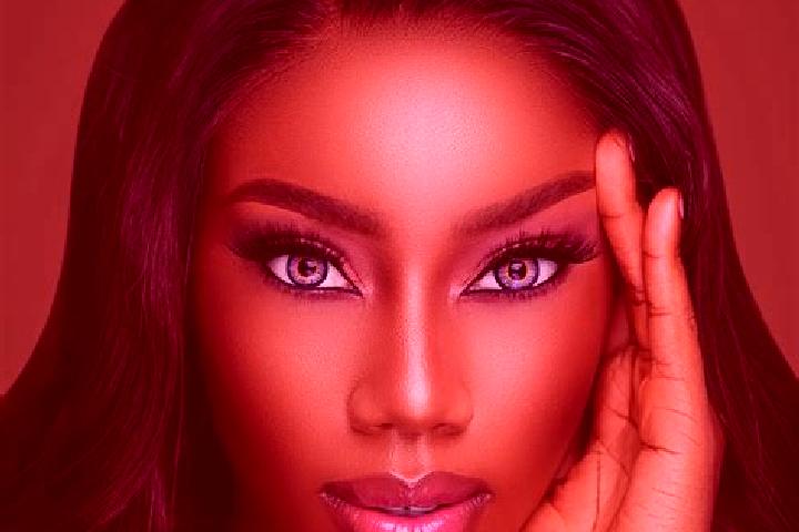 Willow, 21, a red blue-eyed ebony companion based in Kimongo. Offering GFE, Erotic Massage, Girlfriend Experience. Available for incall and outcall, overnigh...