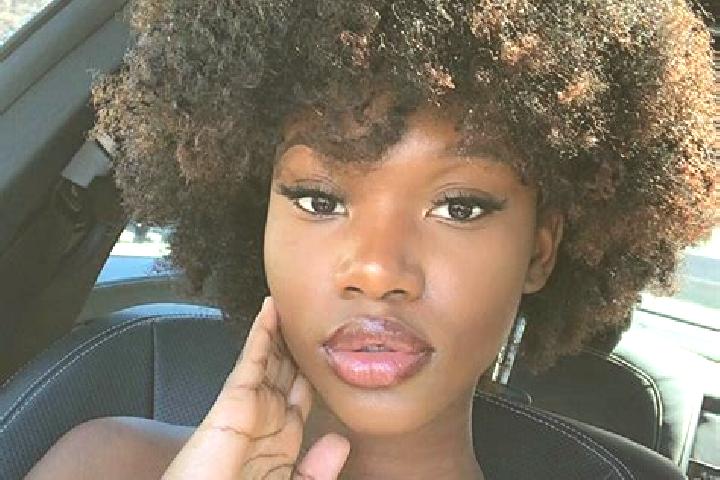 Willow, 21, a red dark-eyed ebony companion based in Beilrode. Offering BDSM, Domination, Erotic Massage, Striptease. Available for incall and outcall, day a...