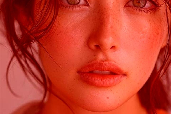 Willow, 21, a red green-eyed asian companion based in Prado del Rey. Offering Girlfriend Experience, Prostate Massage, Dinner Date, A-Level. Available for in...