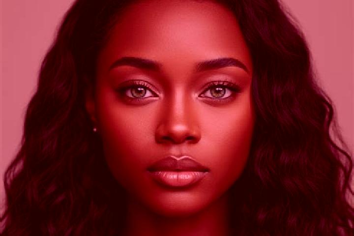 Willow, 21, a red green-eyed ebony companion based in Maves. Offering Roleplay, GFE, Duos, Tantra. Available for incall and outcall, day and evening dates.