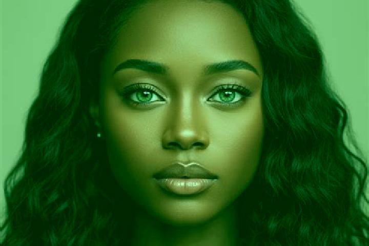 Willow, 21, a red green-eyed ebony companion based in Rawsonville. Offering Fetish, Overnight, CIM, Striptease. Available for incall and outcall, overnight b...
