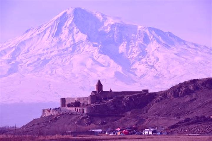 Willow, 21 — Escort in Ararat, Armenia