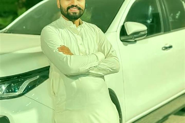 Willow, 21 — Escort in Arifwala, Pakistan