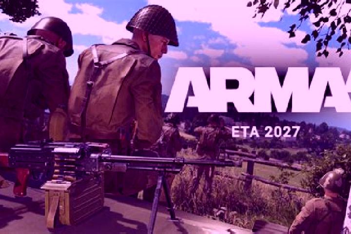 Willow, 21 — Escort in Arma, Greece