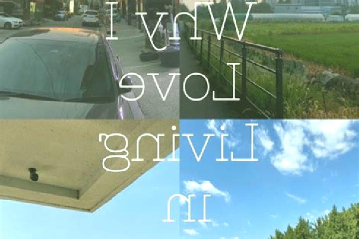 Willow, 21 — Escort in Asan, South Korea