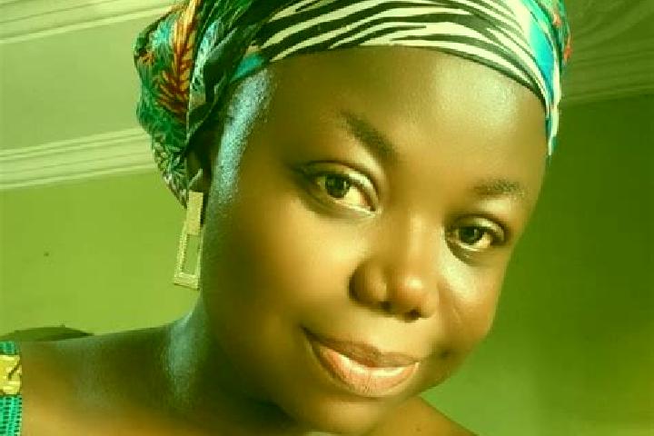 Willow, 21 — Escort in Bagao, Ivory Coast