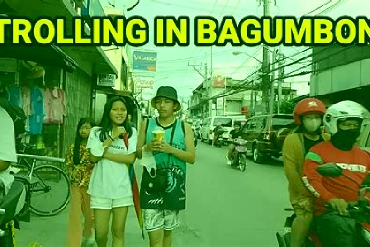 Willow, 21 — Escort in Bagombong, Philippines