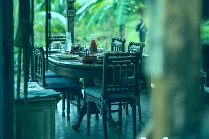 Willow, 21 — Escort in Bambous Virieux, Mauritius