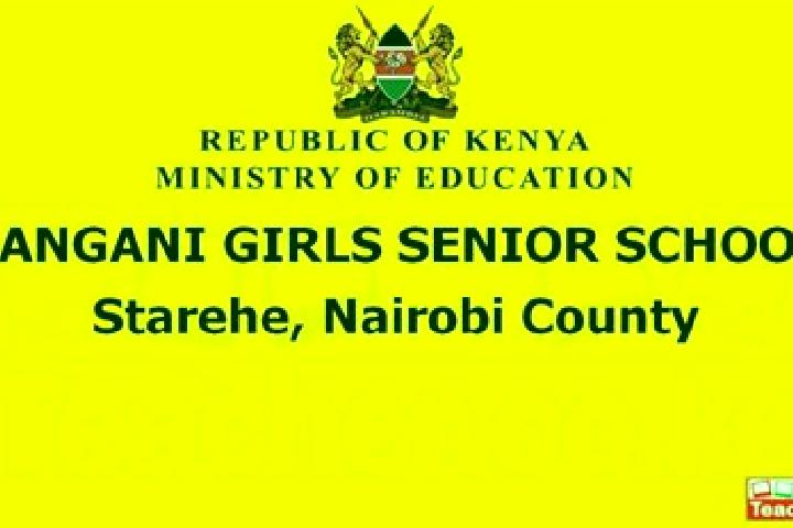 Willow, 21 — Escort in Baragoi, Kenya