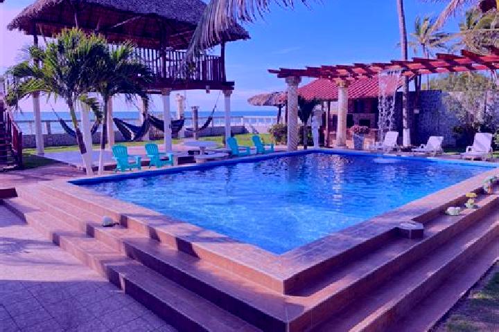 Willow, 21 — Escort in Barra de Palmas, Mexico