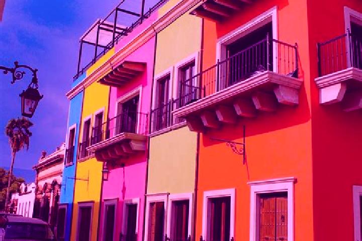 Willow, 21 — Escort in Barrio de Tetzmola, Mexico
