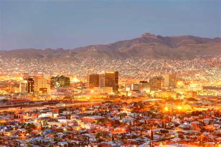 Willow, 21 — Escort in Camalotillo (El Camalotillo), Mexico