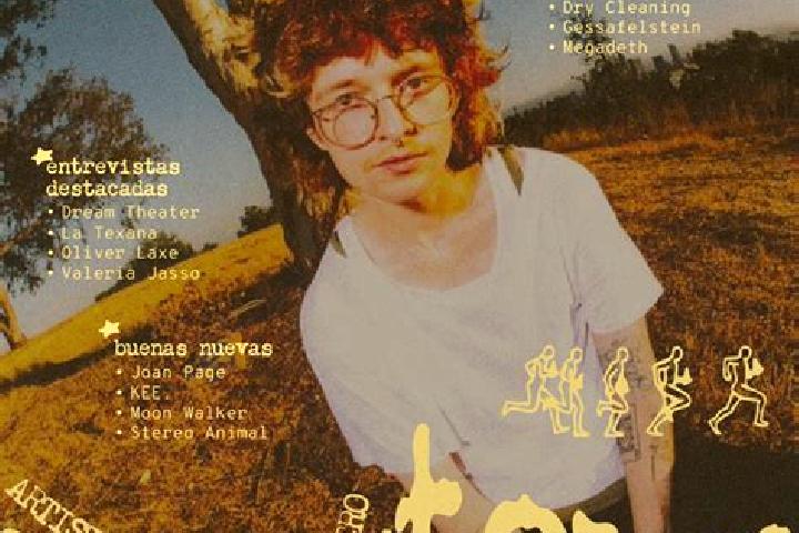 Willow, 21 — Escort in Cavetown, United States