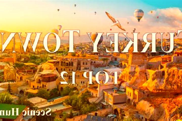 Willow, 21 — Escort in Cevizli, Turkey