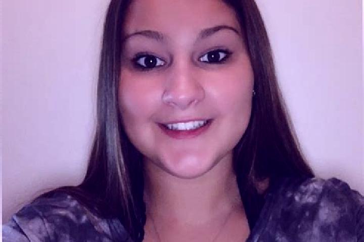 Willow, 21 — Escort in Chesterland, United States