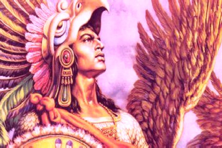 Willow, 21 — Escort in Colonia Emperador Cuauhtemoc, Mexico