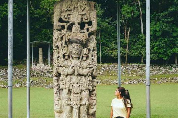 Willow, 21 — Escort in Copan Ruinas, Honduras