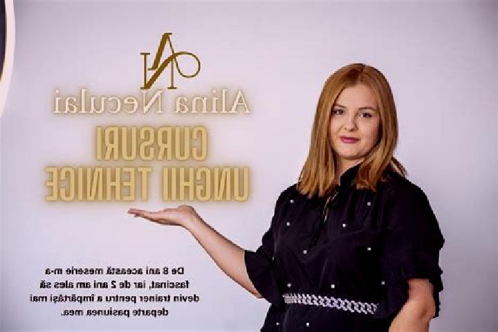 Willow, 21 — Escort in Damoc, Romania
