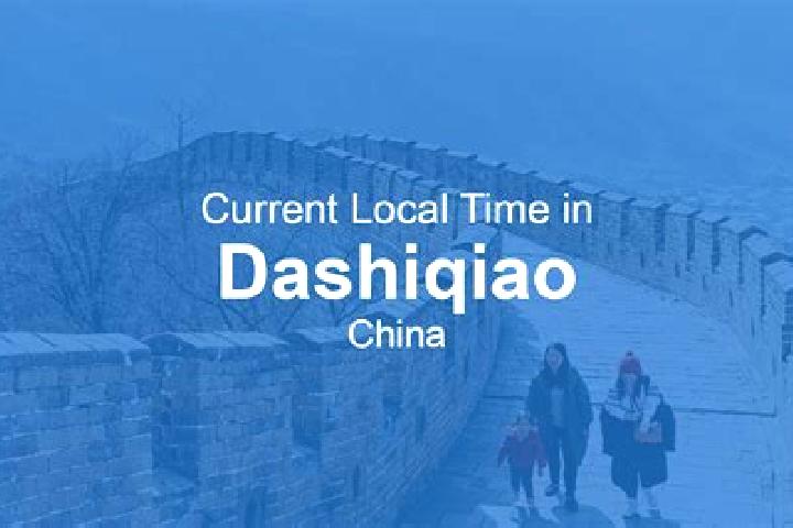 Willow, 21 — Escort in Dashiqiao, China