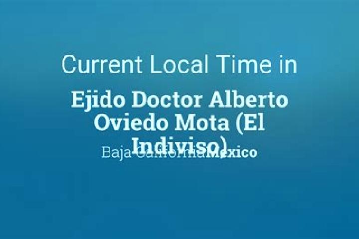 Willow, 21 — Escort in Doctor Alberto Oviedo Mota, Mexico