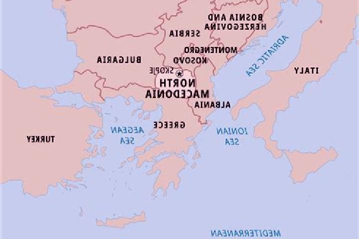 Willow, 21 — Escort in Dorfulija, North Macedonia