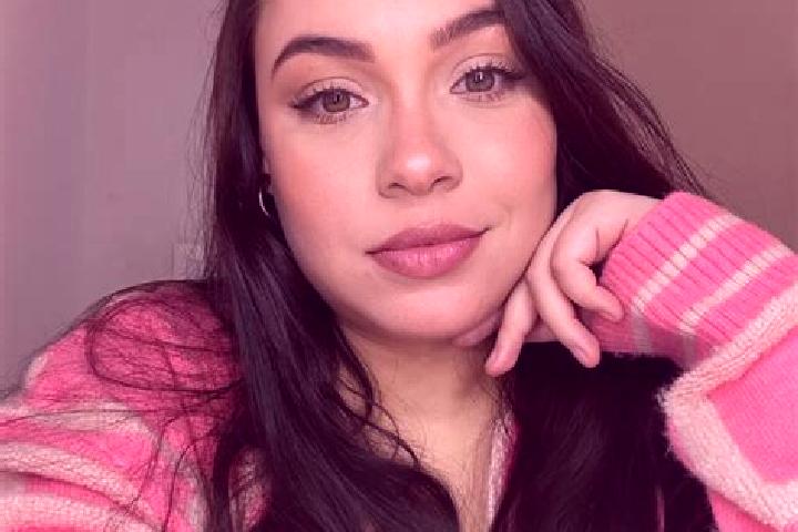 Willow, 21 — Escort in East Newark, United States