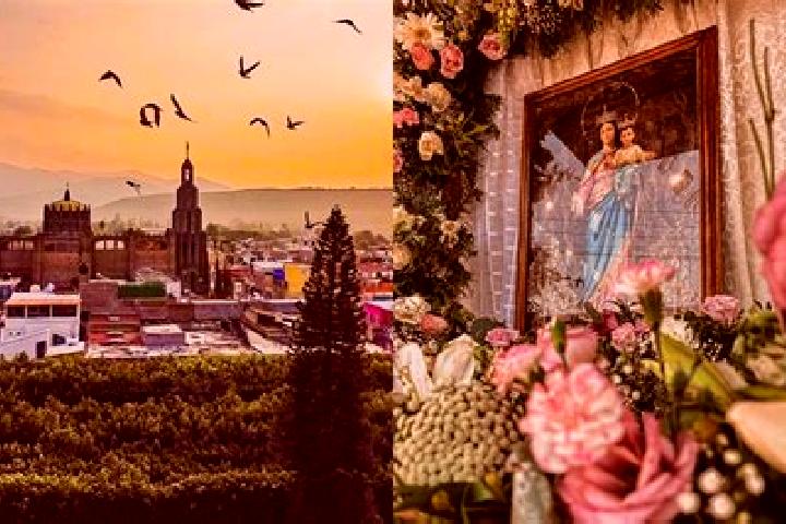 Willow, 21 — Escort in Empalme Escobedo, Mexico