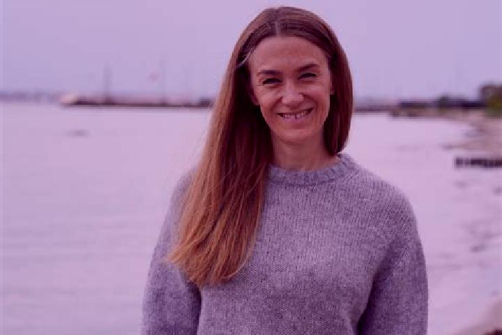 Willow, 21 — Escort in Espergaerde, Denmark
